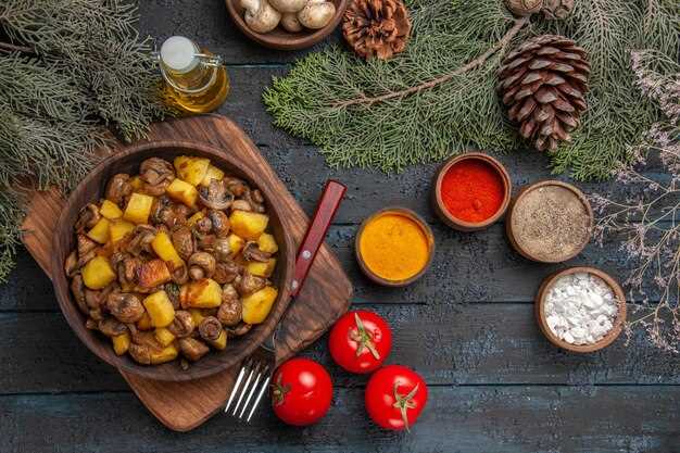 Правильная обработка мяса перед приготовлением