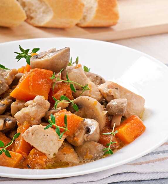 Пошаговый рецепт жарки сердца цыплят бройлеров