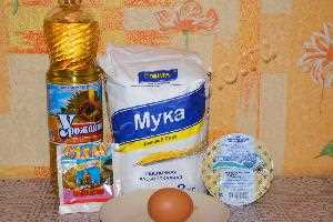 Проверка