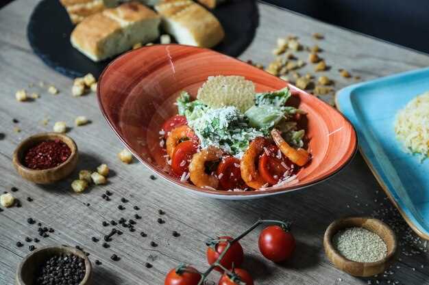 Как выбрать свежие креветки и подготовить их к использованию