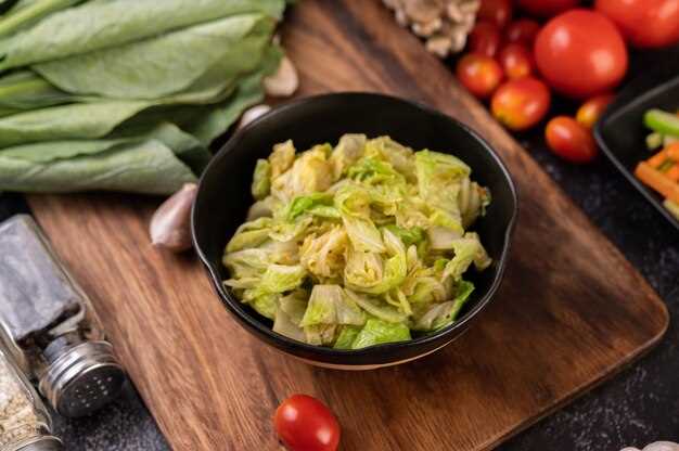 Специи и травы: какие сочетания создадут насыщенный вкус