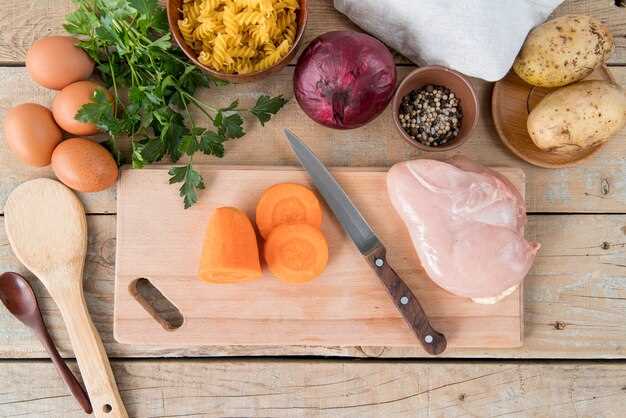 Добавление лука, чеснока и других ингредиентов – что влияет на вкус?