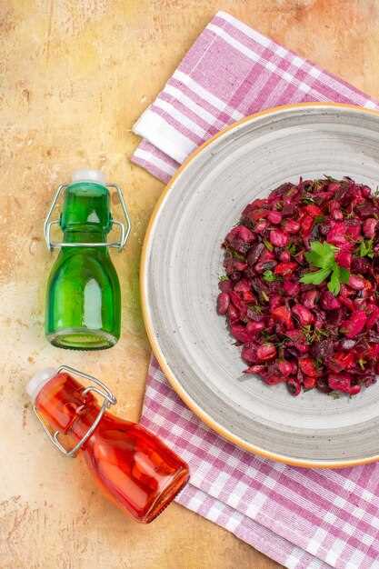 Пошаговая сборка и кулинарные хитрости
