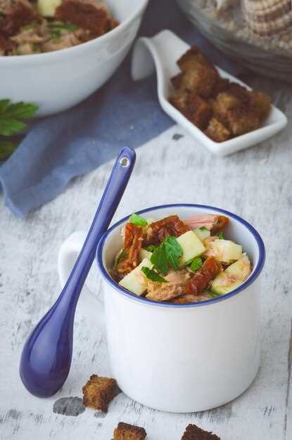 Советы по выбору свежих овощей для насыщенного вкуса