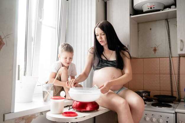 Ингредиенты для классического родового коктейля