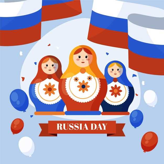 Значение имени в русском культурном пространстве: символика и духовное значение
