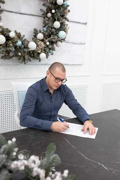 Значение и символика русских мужских имён