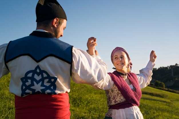 Популярные заимствования из других культур и их адаптация