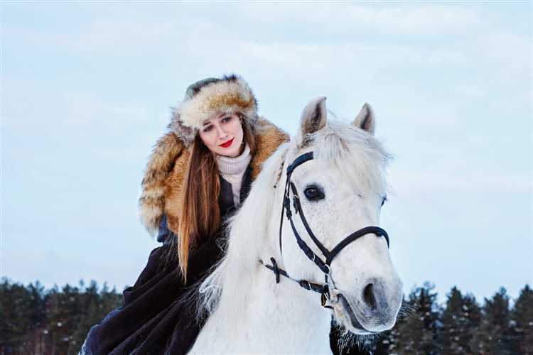 Изменения
