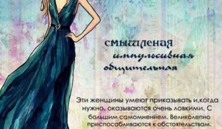 Имя