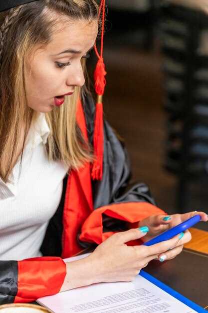 Использование транслитерации в международных документах и Интернете