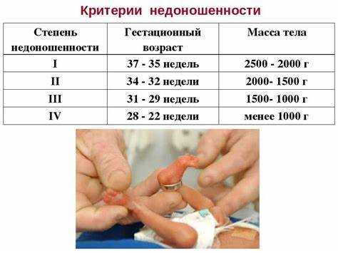 Мифы