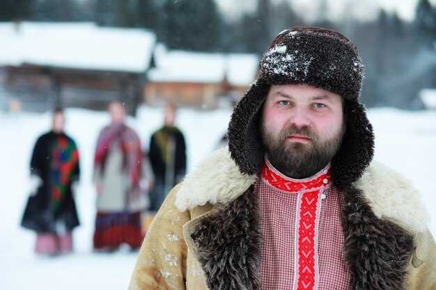 Примеры новых имен и их звучание в белорусской среде