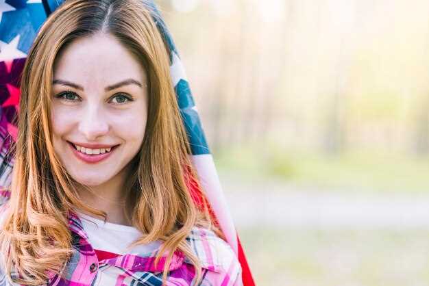 Смешные случаи и анекдоты с армянскими именами