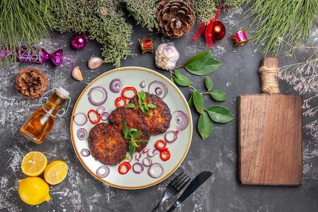 Выбор и подготовка мясного сырья: свинина, говядина и их сочетания