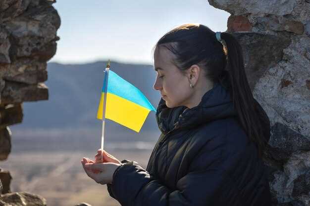Распространение имени в разных странах: география и временные рамки