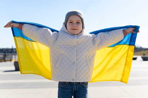 Наиболее часто встречающиеся имена в российских регионах