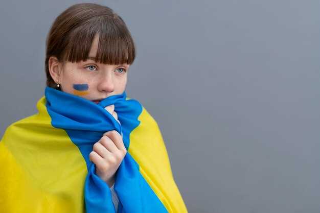 Топ-10 имён: какие имена лидируют в 2024 году
