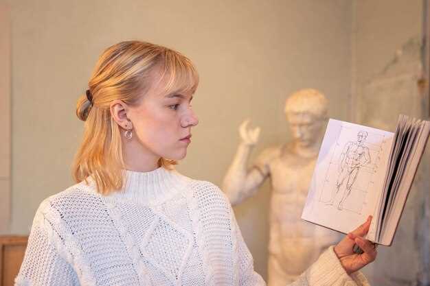 Изменение популярности имени с течением времени