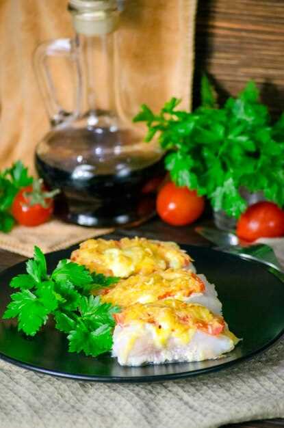 Веганский рецепт шакуши с тофу и овощами