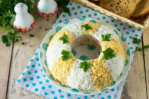 Какие овощи и зелень использовать