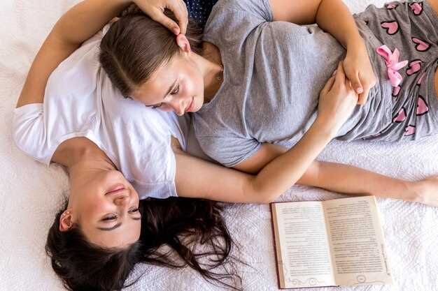 Как понять, что девочка беременна: подозрительные изменения и симптомы