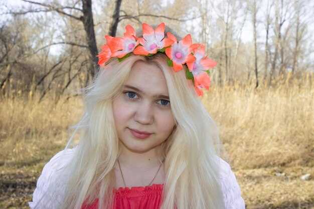 Значения и символика славянских женских имен