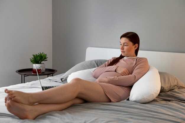 Гимнастика и дыхательные упражнения для спокойного отдыха