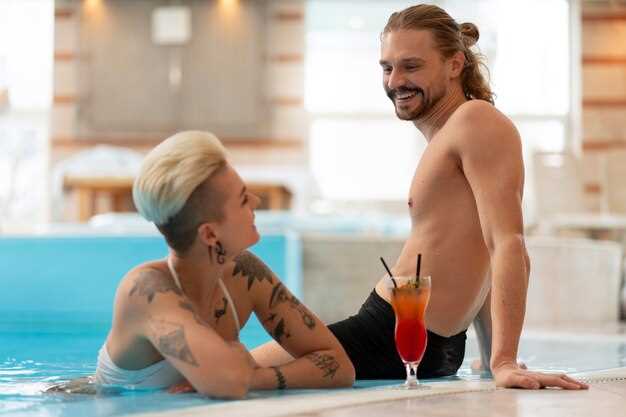 Подходящие знаки зодиака для Водолея-мужчины
