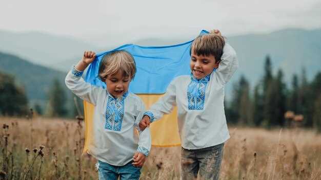 Что означает популярные имена 2024 года среди башкирских семей