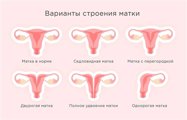 Роль