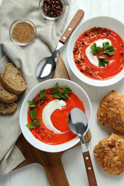 Качество и свежесть продуктов: как выбрать лучшие ингредиенты