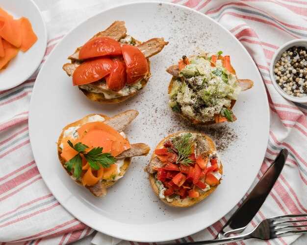 Классический паштет из печеночного мяса: пошаговая инструкция