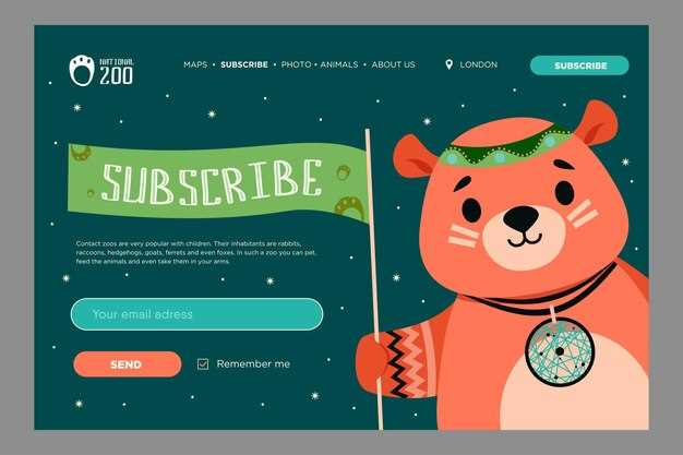 Познавательные мультфильмы: обучающие темы и мотивы
