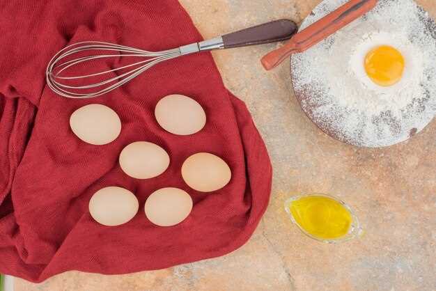 Практические советы по анализу сна о курином яйце и поиску подсказок для повседневной жизни