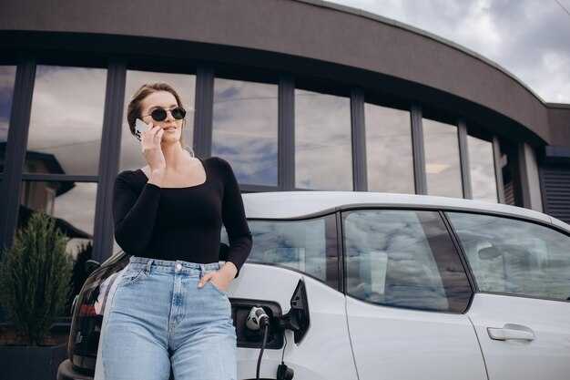 Ключевые особенности безопасности в компактных авто