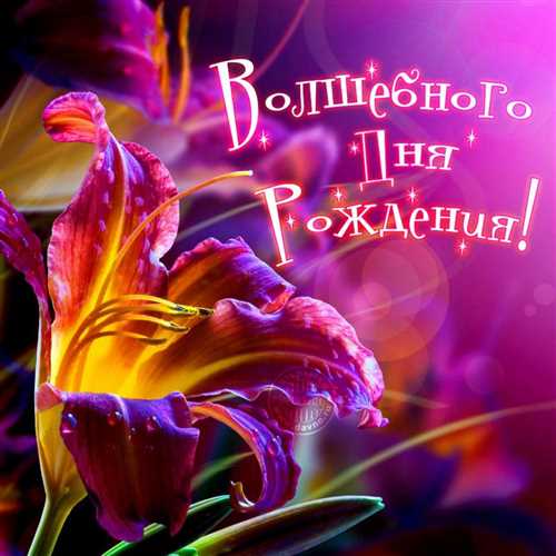 Искренность