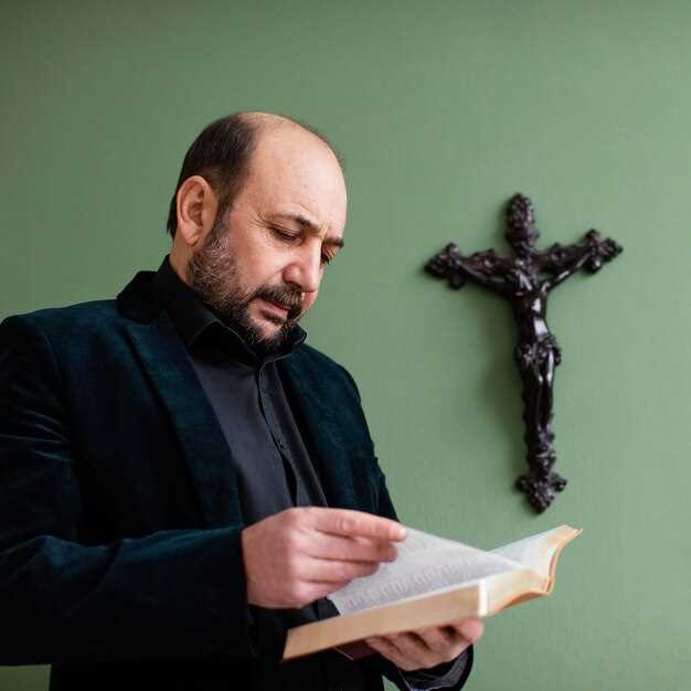Значение и происхождение имени Богдан