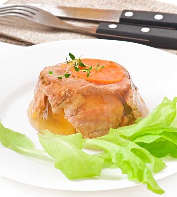 Обжаривание и добавление овощей для богатого вкуса