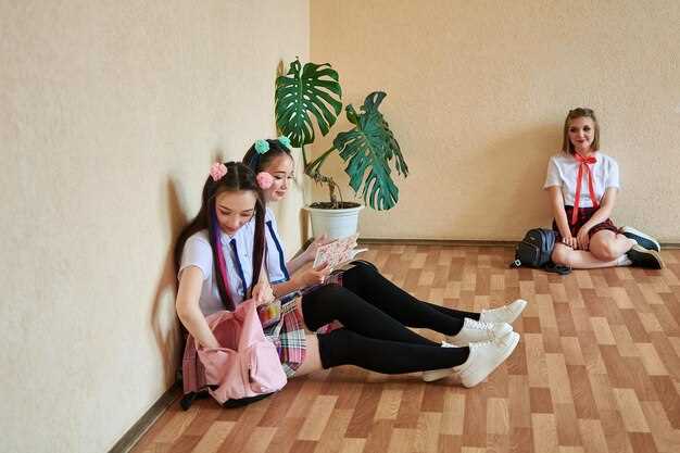 Сравнение учебных заведений по популярности среди знаменитостей
