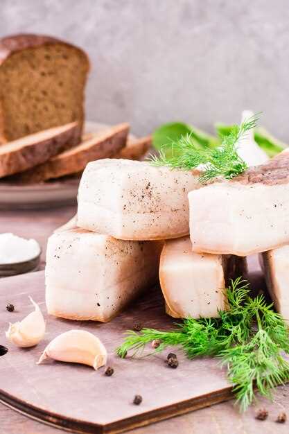Дополнительные ингредиенты для аромата и вкуса
