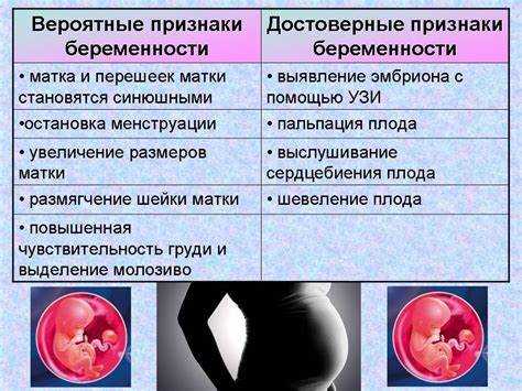 Что