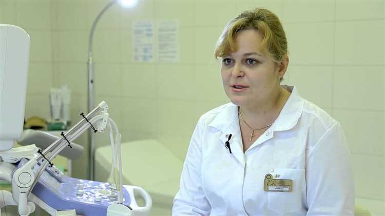 Программы