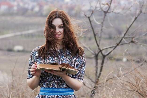 Связь с религиозными и историческими контекстами