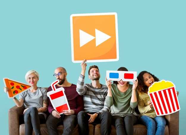Обзор популярных платформ и фильтров поиска по возрасту