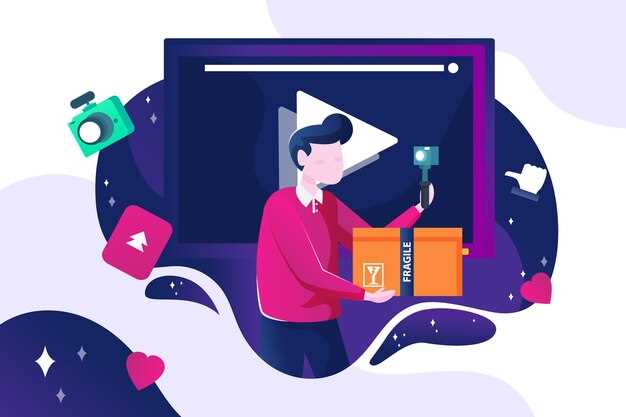Различия между лицензированными и нелегальными контентами с участием детей