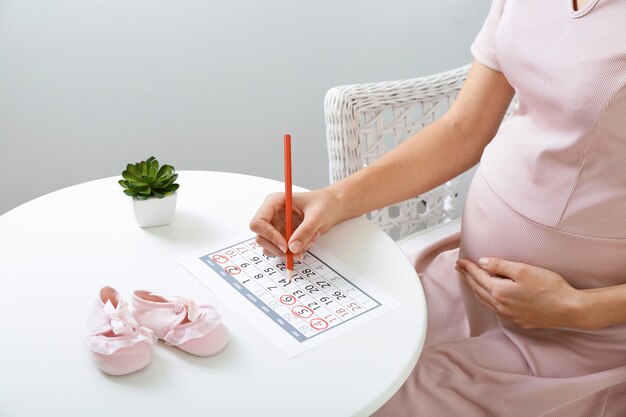 Изменения в выплатах по сравнению с предыдущими годами