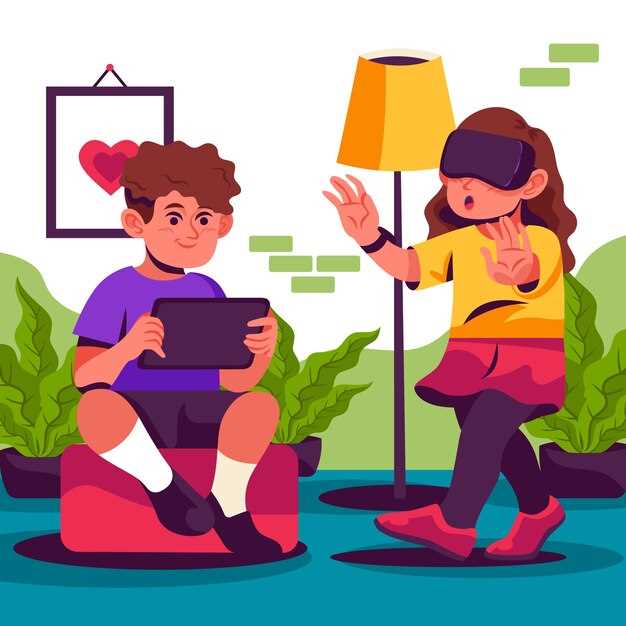 Какие жанры мультфильмов подходят для расслабления и поднятия настроения