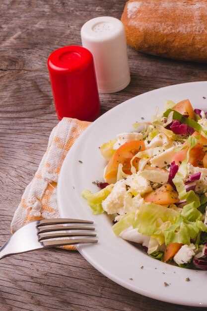 Комбинации для салатов с кабачками и яйцами