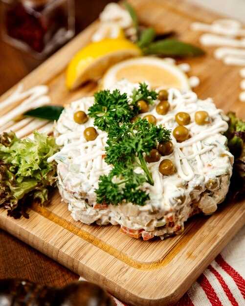 Как сохранить сочность и вкус печени при приготовлении